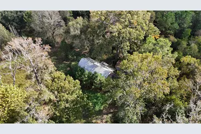 240 County Road 2017, Daisetta, TX 77533 - Photo 22