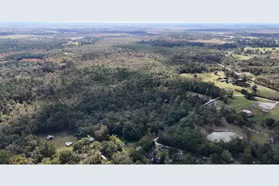 240 County Road 2017, Daisetta, TX 77533 - Photo 34