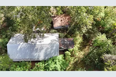 240 County Road 2017, Daisetta, TX 77533 - Photo 32