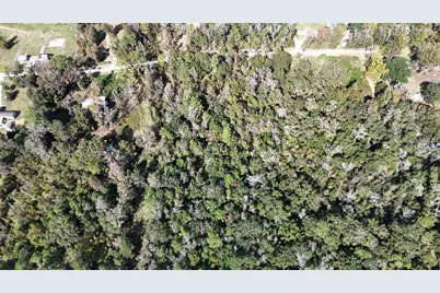 240 County Road 2017, Daisetta, TX 77533 - Photo 38