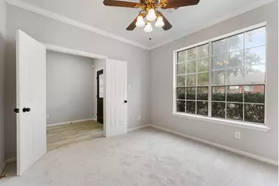 159 Merryweather Place, The Woodlands, TX 77384 - Photo 6