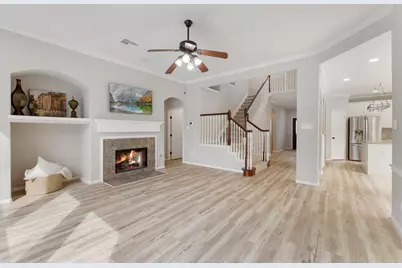 159 Merryweather Place, The Woodlands, TX 77384 - Photo 18