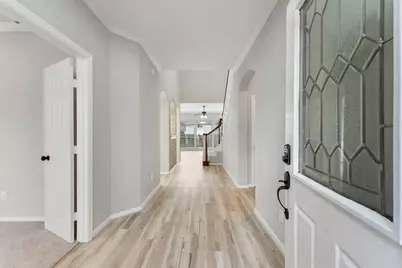 159 Merryweather Place, The Woodlands, TX 77384 - Photo 4