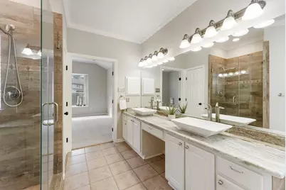 159 Merryweather Place, The Woodlands, TX 77384 - Photo 26