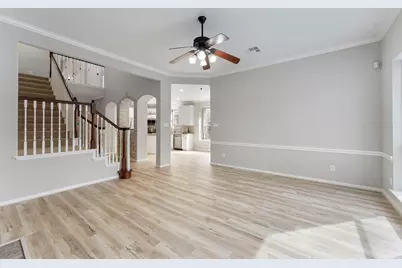 159 Merryweather Place, The Woodlands, TX 77384 - Photo 20