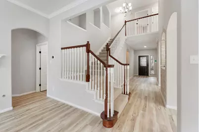159 Merryweather Place, The Woodlands, TX 77384 - Photo 46