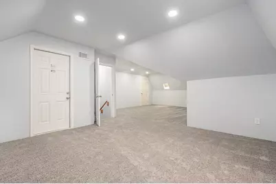 6307 Bayonne Drive, Spring, TX 77389 - Photo 38