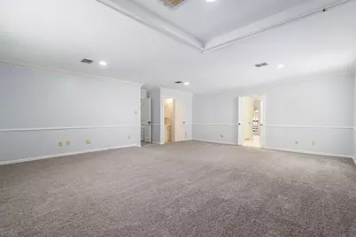 6307 Bayonne Drive, Spring, TX 77389 - Photo 28