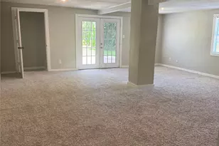 1319 Lyric Ln, La Marque, TX 77568 - Photo 6