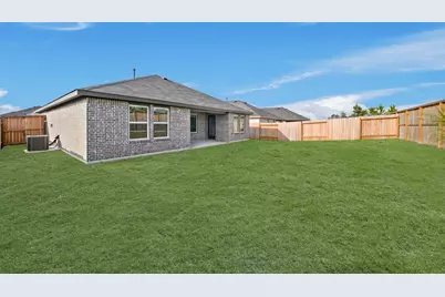 14250 Moonflower Drive, Splendora, TX 77372 - Photo 18