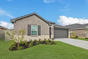 14250 Moon Flower Dr, Splendora, TX 77372 - Photo 2