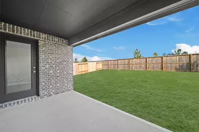 14250 Moonflower Drive, Splendora, TX 77372 - Photo 16