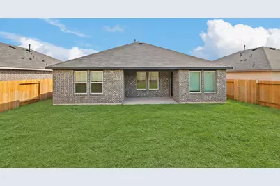 14250 Moonflower Drive, Splendora, TX 77372 - Photo 16