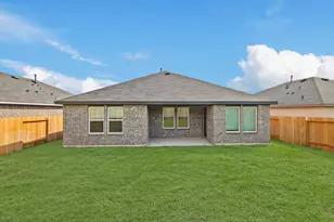 14250 Moon Flower Dr, Splendora, TX 77372 - Photo 16