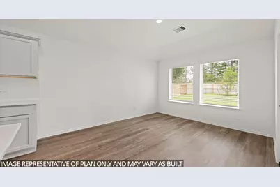 14250 Moonflower Drive, Splendora, TX 77372 - Photo 4