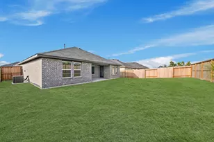 14250 Moon Flower Dr, Splendora, TX 77372 - Photo 18