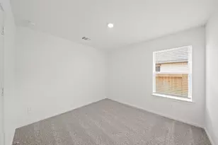 14250 Moon Flower Dr, Splendora, TX 77372 - Photo 14