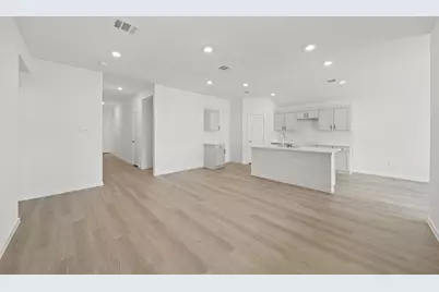 14250 Moonflower Drive, Splendora, TX 77372 - Photo 6