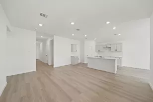 14250 Moon Flower Dr, Splendora, TX 77372 - Photo 6