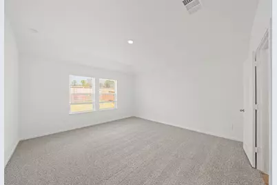 14250 Moonflower Drive, Splendora, TX 77372 - Photo 10