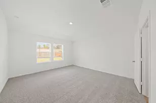 14250 Moon Flower Dr, Splendora, TX 77372 - Photo 10