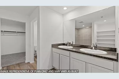 14250 Moonflower Drive, Splendora, TX 77372 - Photo 6