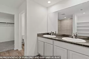 14250 Moon Flower Dr, Splendora, TX 77372 - Photo 6