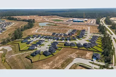 14250 Moonflower Drive, Splendora, TX 77372 - Photo 24