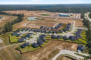 14250 Moon Flower Dr, Splendora, TX 77372 - Photo 24