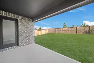 14250 Moon Flower Dr, Splendora, TX 77372 - Photo 16