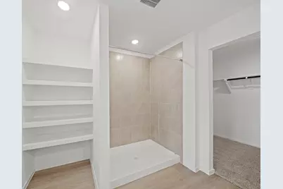 14250 Moonflower Drive, Splendora, TX 77372 - Photo 12