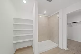 14250 Moon Flower Dr, Splendora, TX 77372 - Photo 12