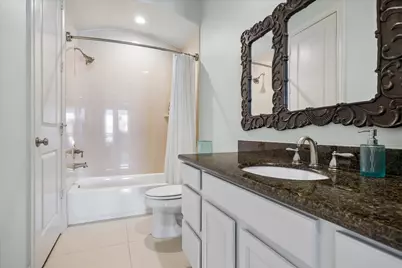 246 E 28th Street, Houston, TX 77008 - Photo 14