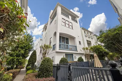 246 E 28th Street, Houston, TX 77008 - Photo 1