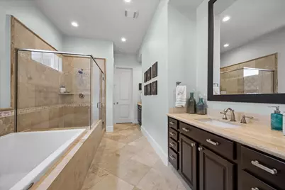 246 E 28th Street, Houston, TX 77008 - Photo 16