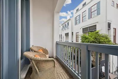 246 E 28th Street, Houston, TX 77008 - Photo 10