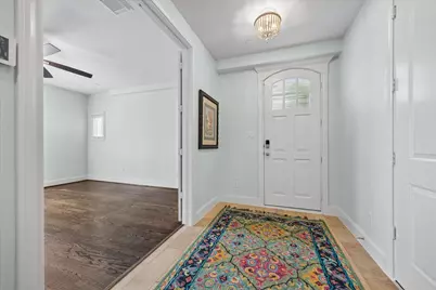 246 E 28th Street, Houston, TX 77008 - Photo 12