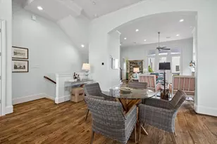 246 E 28th St, Houston, TX 77008 - Photo 6