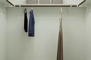 21331 Patton Hills Ln, Humble, TX 77338 - Photo 20