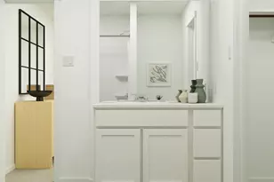 21331 Patton Hills Ln, Humble, TX 77338 - Photo 16