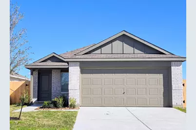 21331 Patton Hills Lane, Humble, TX 77338 - Photo 1