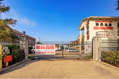 6468 Corporate Drive #1008, Houston, TX 77036 - Photo 8