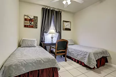 6468 Corporate Drive #1008, Houston, TX 77036 - Photo 1
