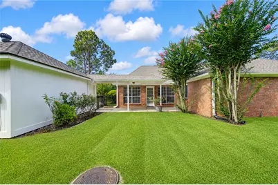 3735 Adonia Place, Sugar Land, TX 77479 - Photo 38