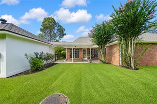 3735 Adonia Pl, Sugar Land, TX 77479 - Photo 38