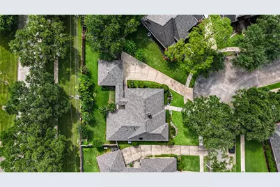 3735 Adonia Place, Sugar Land, TX 77479 - Photo 42