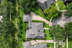 3735 Adonia Pl, Sugar Land, TX 77479 - Photo 42