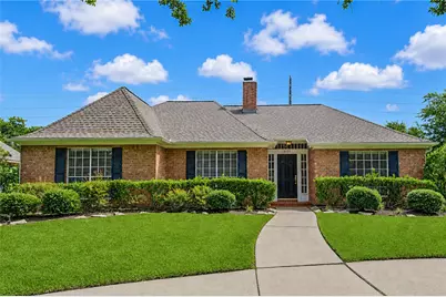 3735 Adonia Place, Sugar Land, TX 77479 - Photo 1
