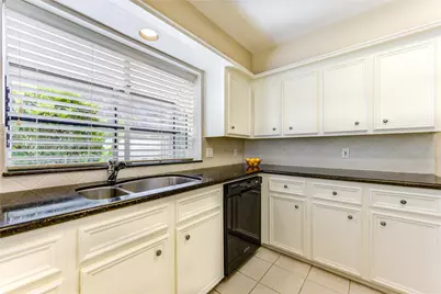 3735 Adonia Place, Sugar Land, TX 77479 - Photo 16
