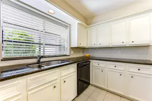 3735 Adonia Pl, Sugar Land, TX 77479 - Photo 16